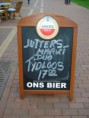 /album/optreden-duo-tijdloos/a1e-juttersmarkt-tijdloos-024-jpg/